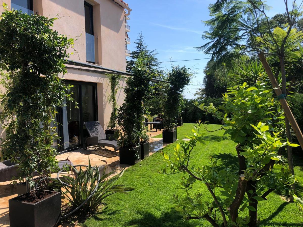Homestay Villa Elimia Piscine Privee & Chauffee